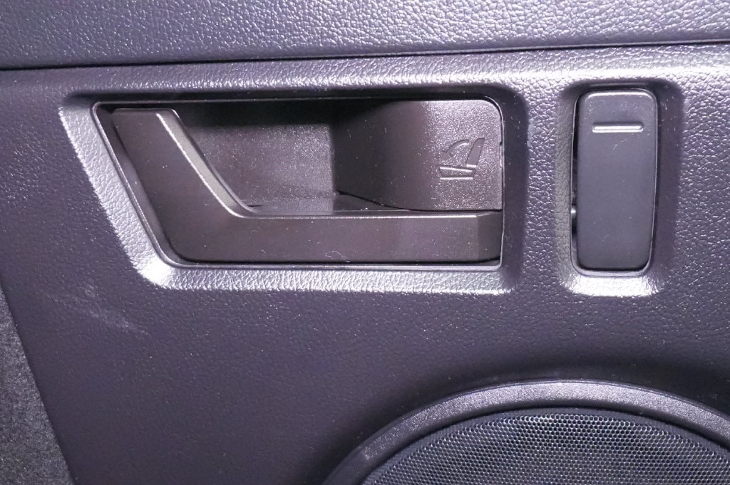2017 Subaru Outback Limited - Photo 28