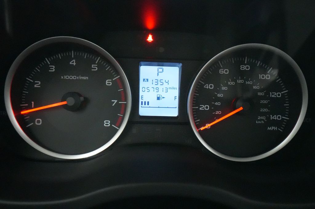 Photo 34