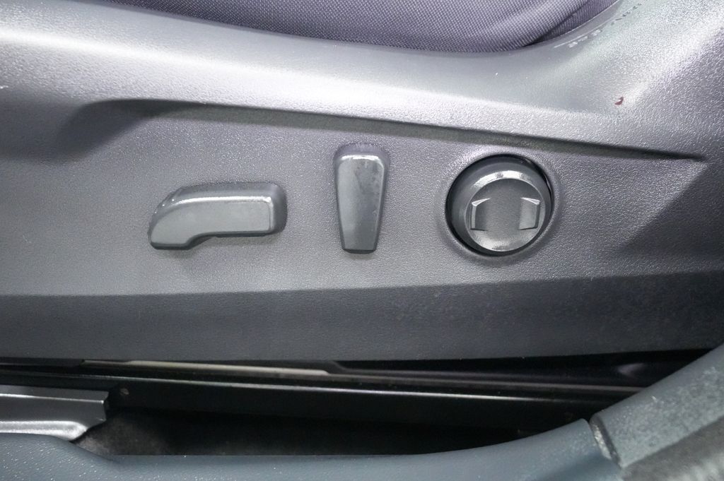 2021 Subaru Outback Premium - Photo 14