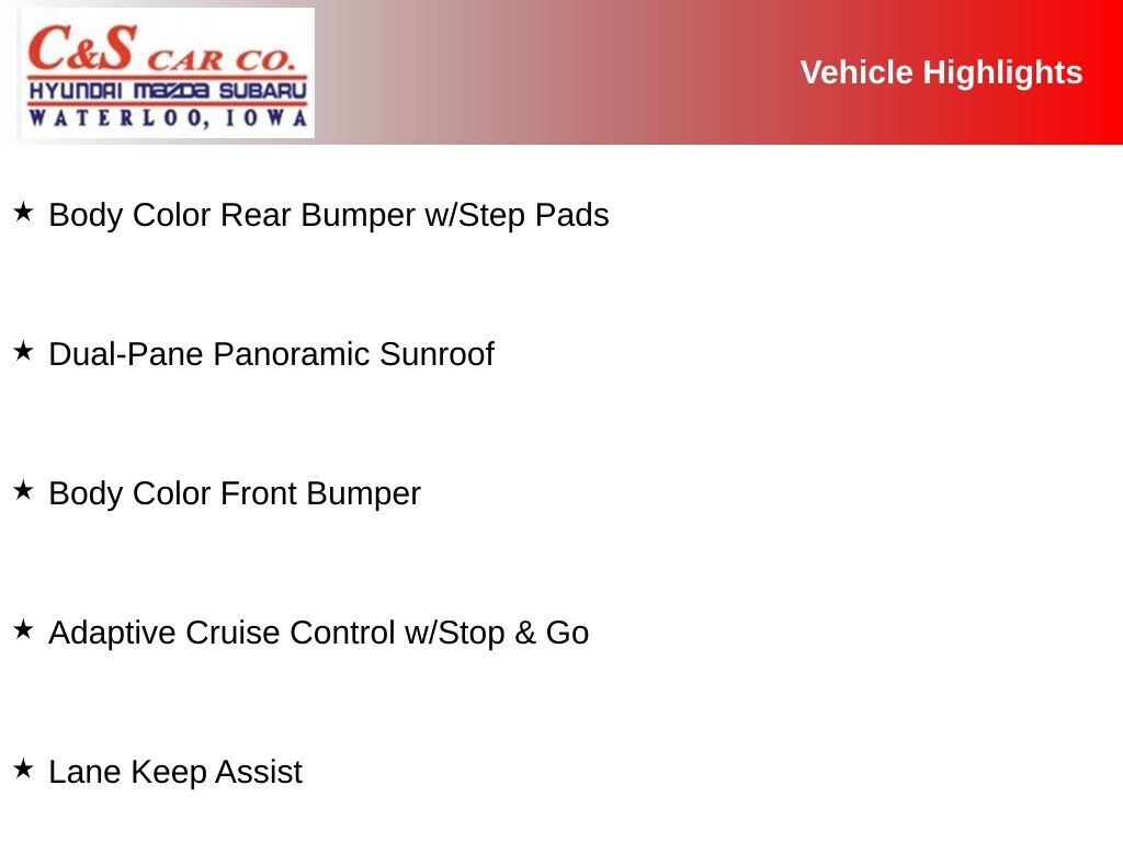 Used 2019 Ram 1500 Limited Truck Crew Cab