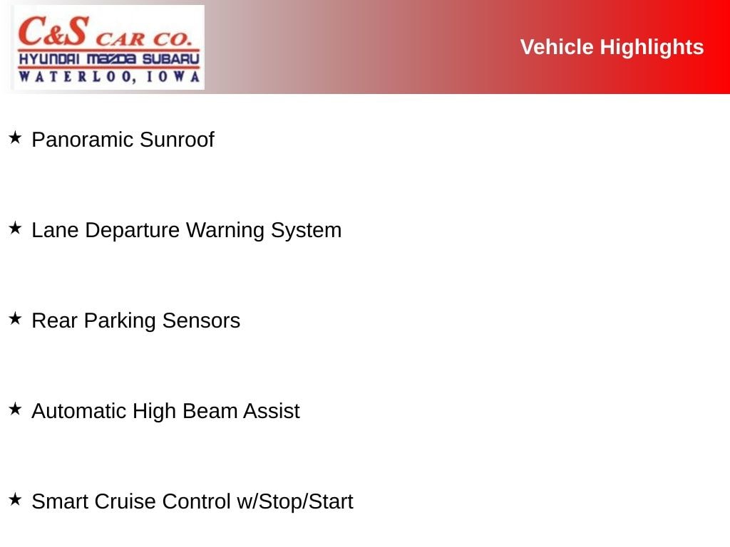 Used 2017 Hyundai Sonata Hybrid Limited Sedan