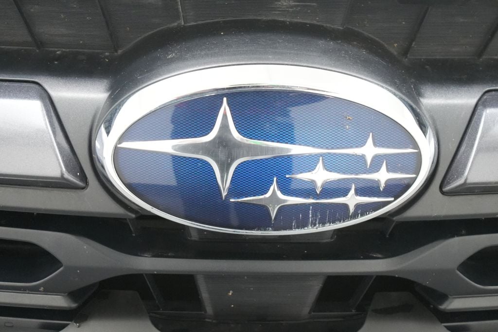 2024 Subaru Outback Limited - Photo 12