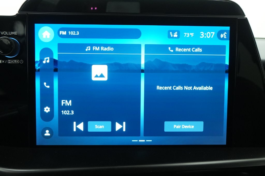 2026 Subaru Outback Premium - Photo 33