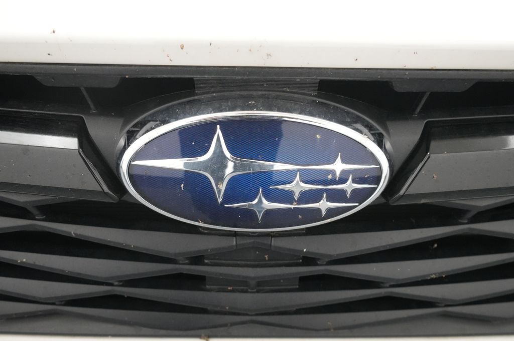 2026 Subaru Impreza Sport - Photo 10