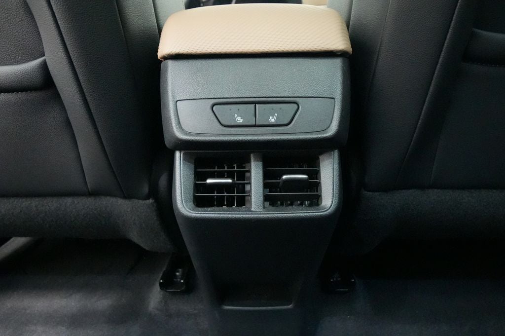 2025 Chevrolet Equinox ACTIV - Photo 23