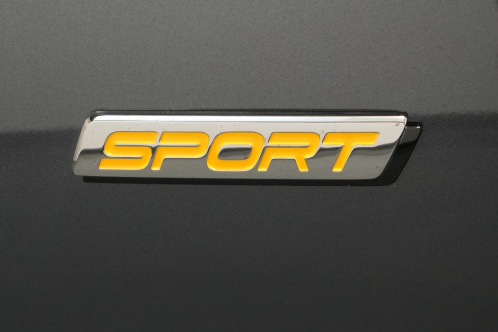 2026 Subaru Crosstrek Sport - Photo 10