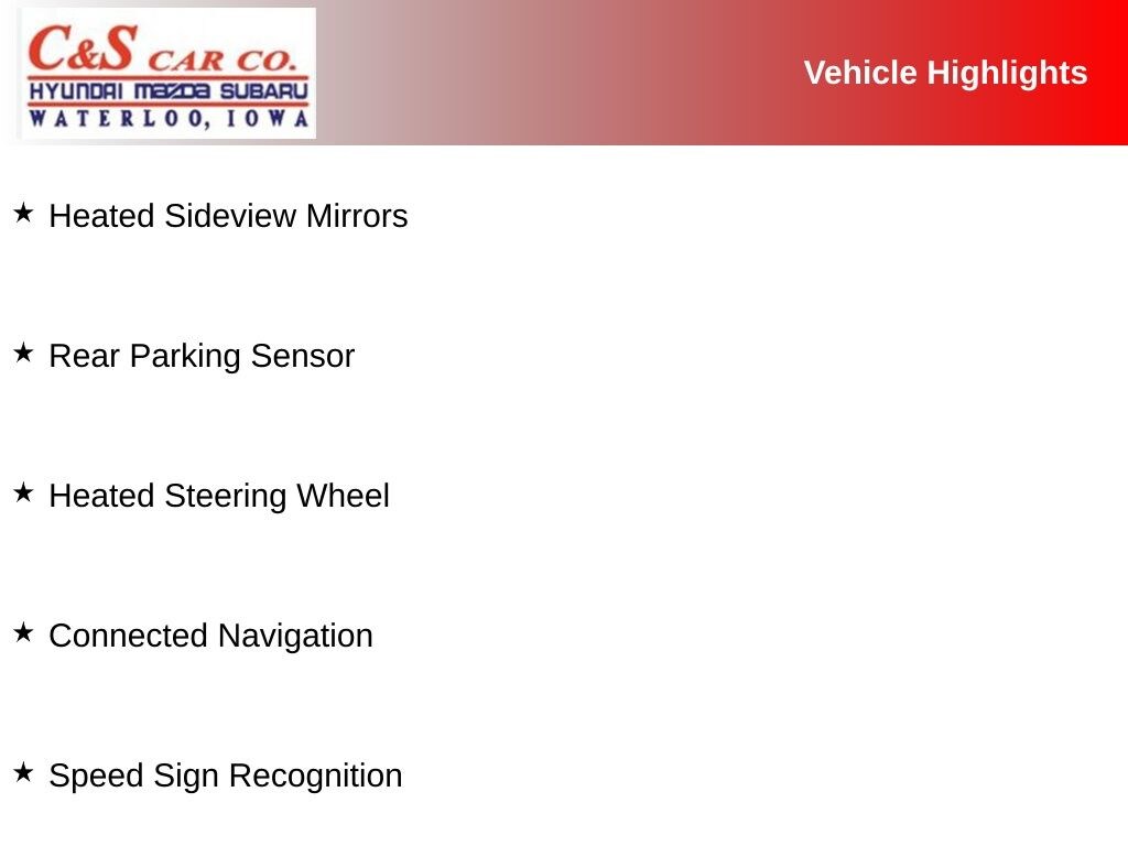 Used 2024 Ford Escape ST-Line SUV