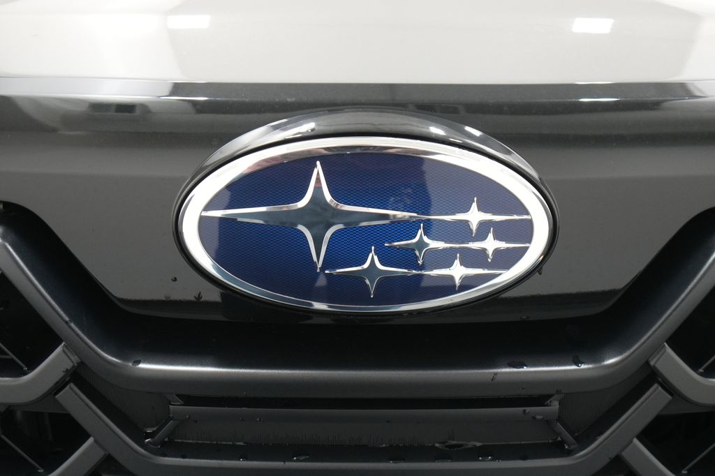 2026 Subaru Outback Touring XT - Photo 10