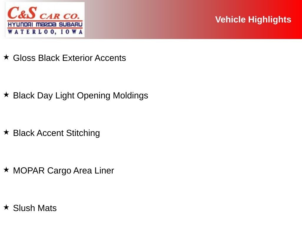 Used 2021 Jeep Cherokee Latitude Plus SUV