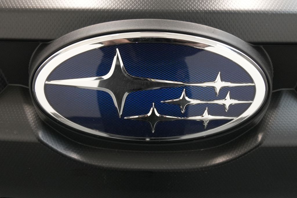 2026 Subaru Forester Wilderness - Photo 13