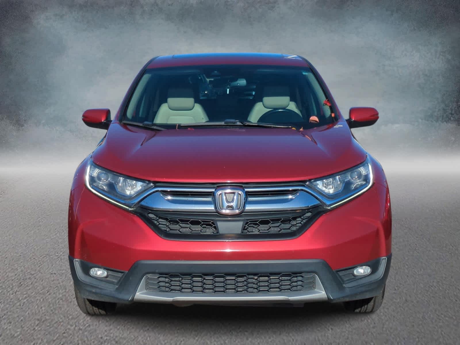 Thumbnail: 2019 Honda CR-V - 3