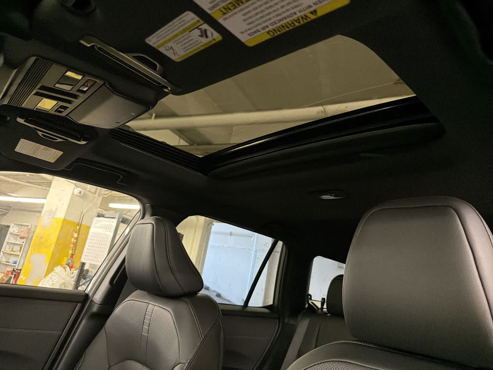 Thumbnail: 2026 Subaru Outback - 20