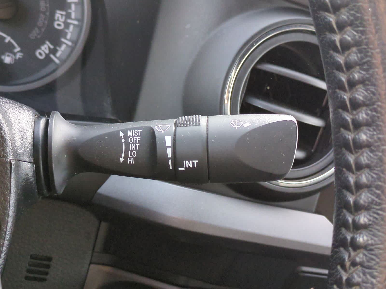 Thumbnail: 2021 Toyota Tacoma - 26