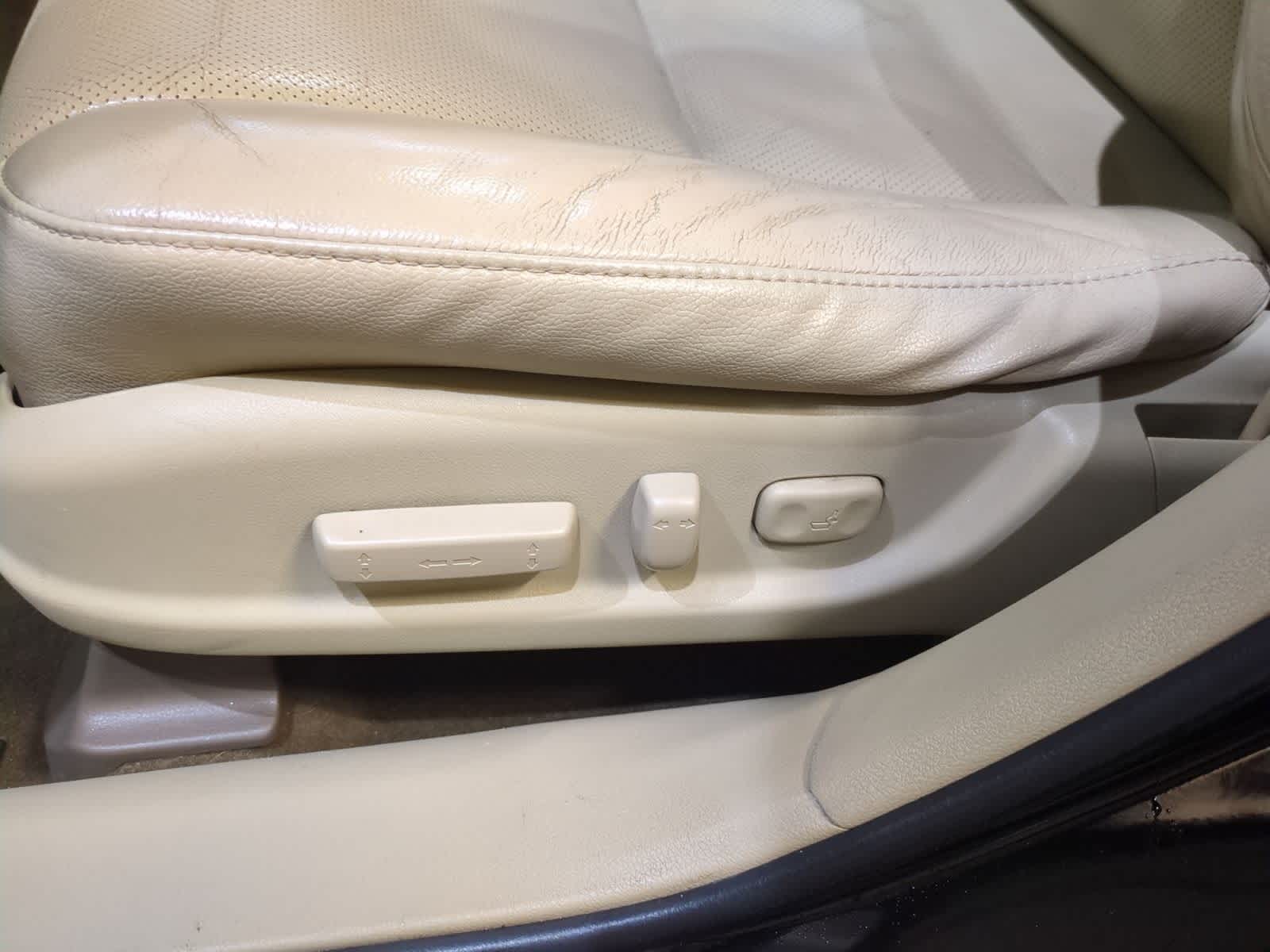 Thumbnail: 2015 Acura RDX - 18