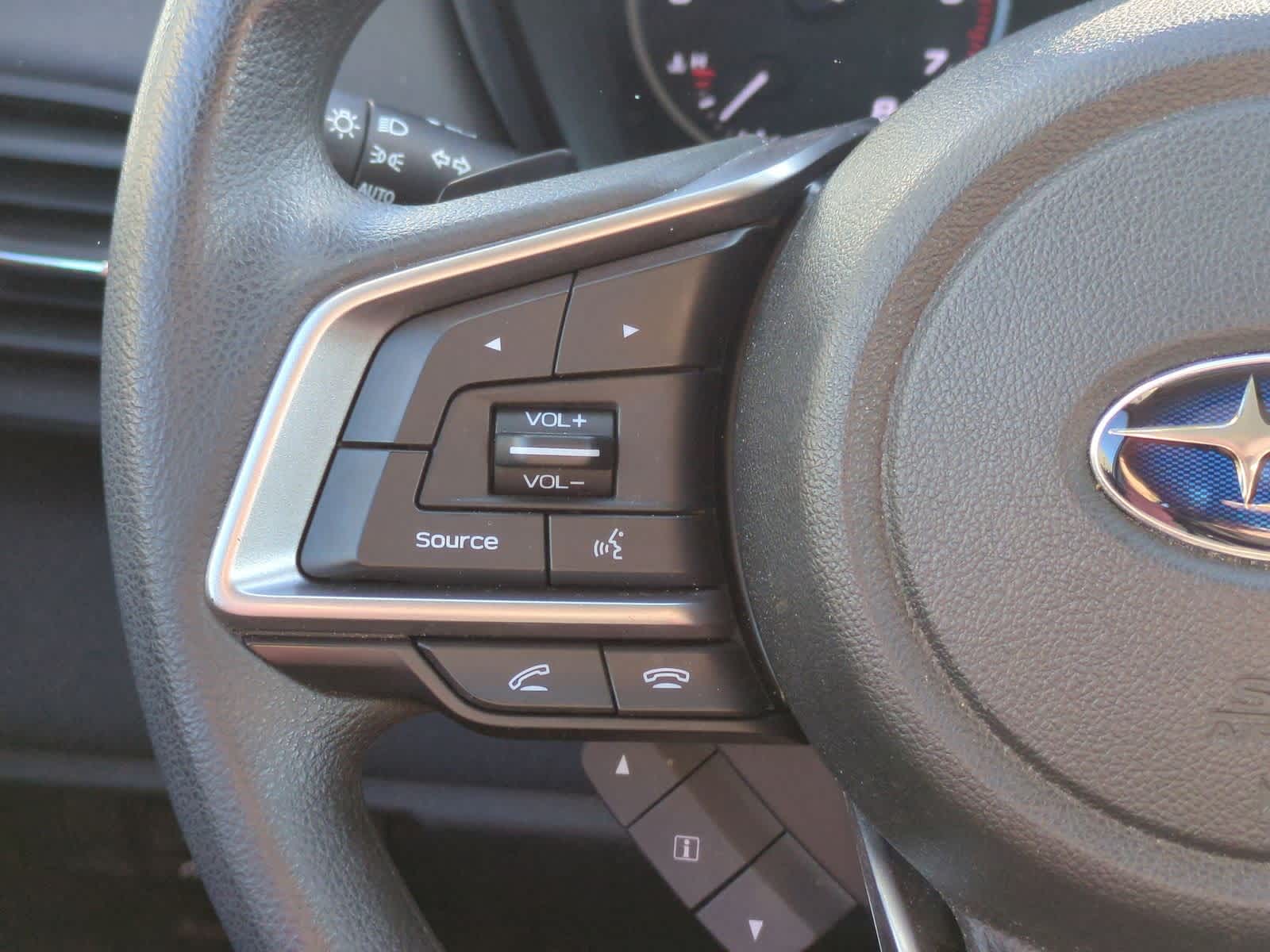 Thumbnail: 2020 Subaru Outback - 24