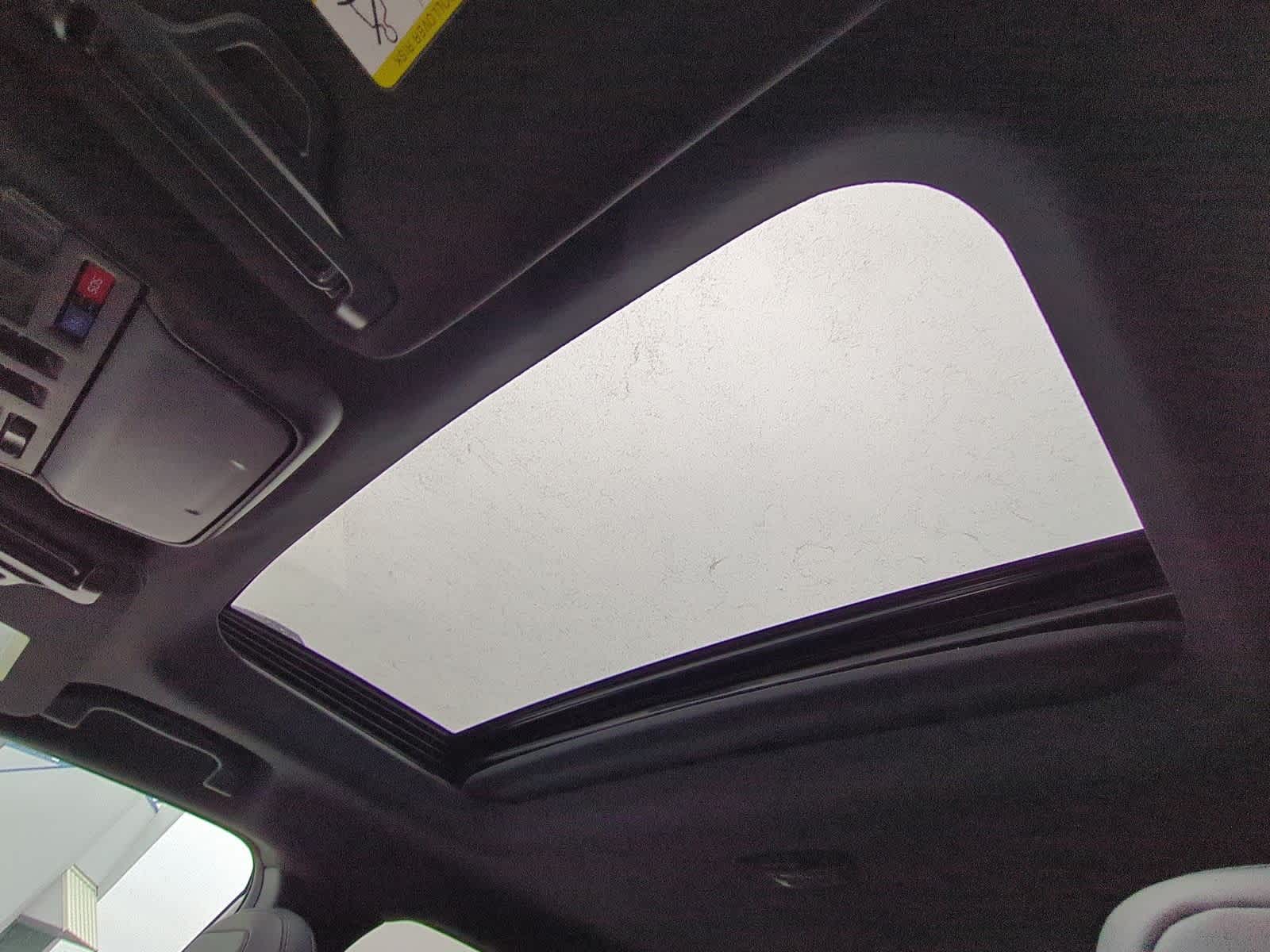 Thumbnail: 2026 Subaru Outback - 20