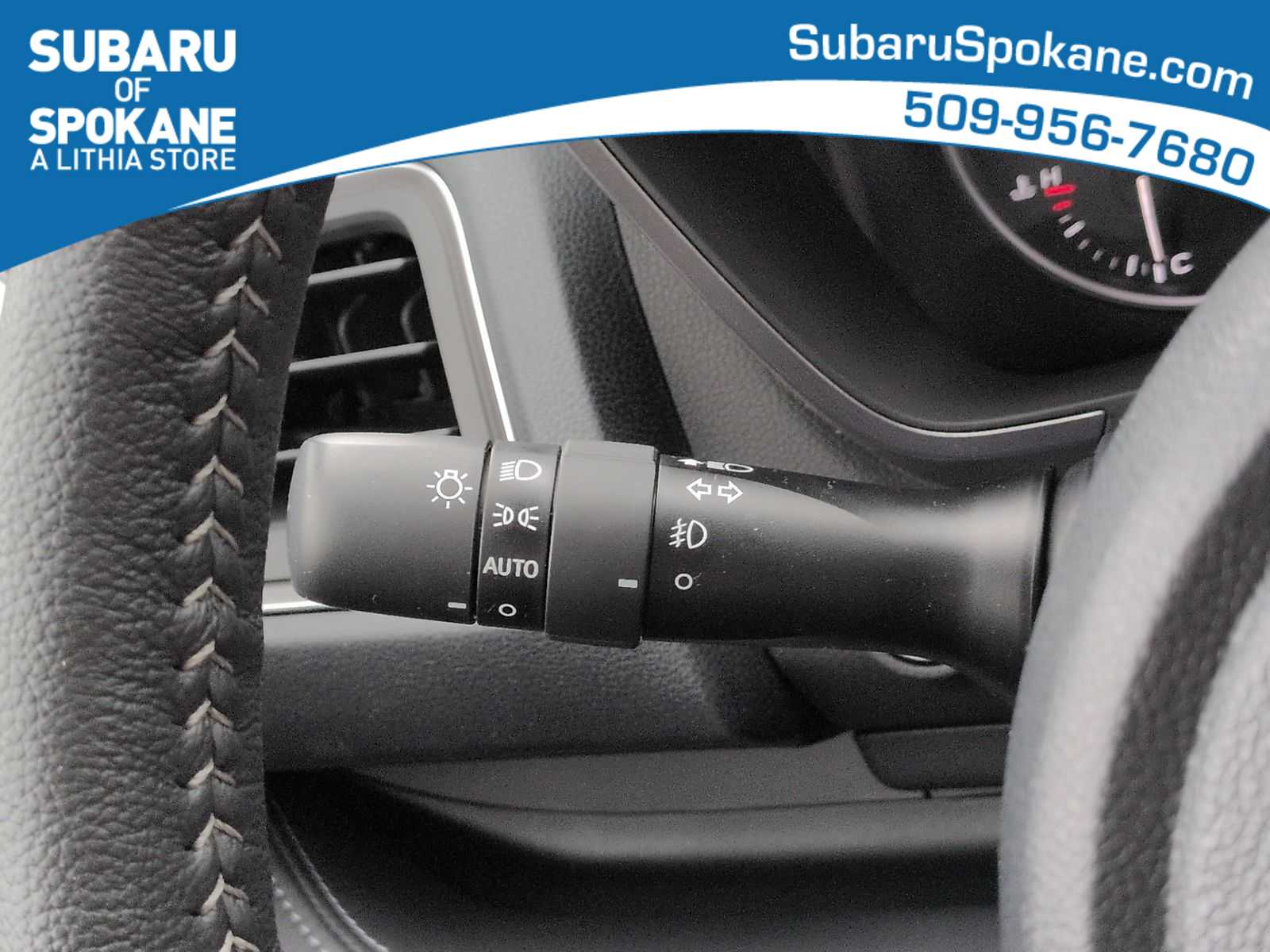 Thumbnail: 2026 Subaru Ascent - 28