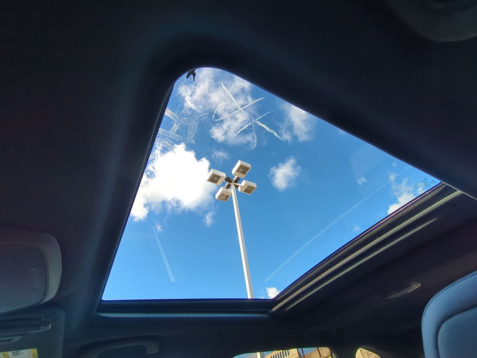 Thumbnail: 2026 Subaru Forester - 21