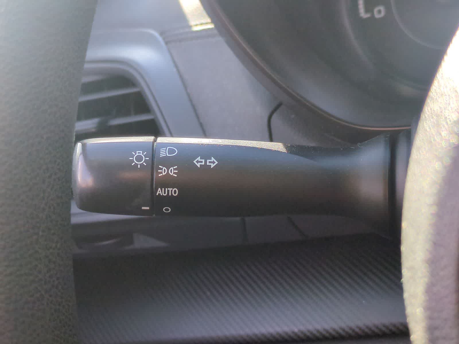 Thumbnail: 2018 Subaru Impreza - 26