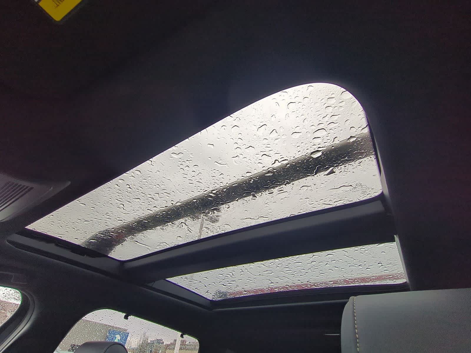 Thumbnail: 2024 Mazda CX-90 - 20