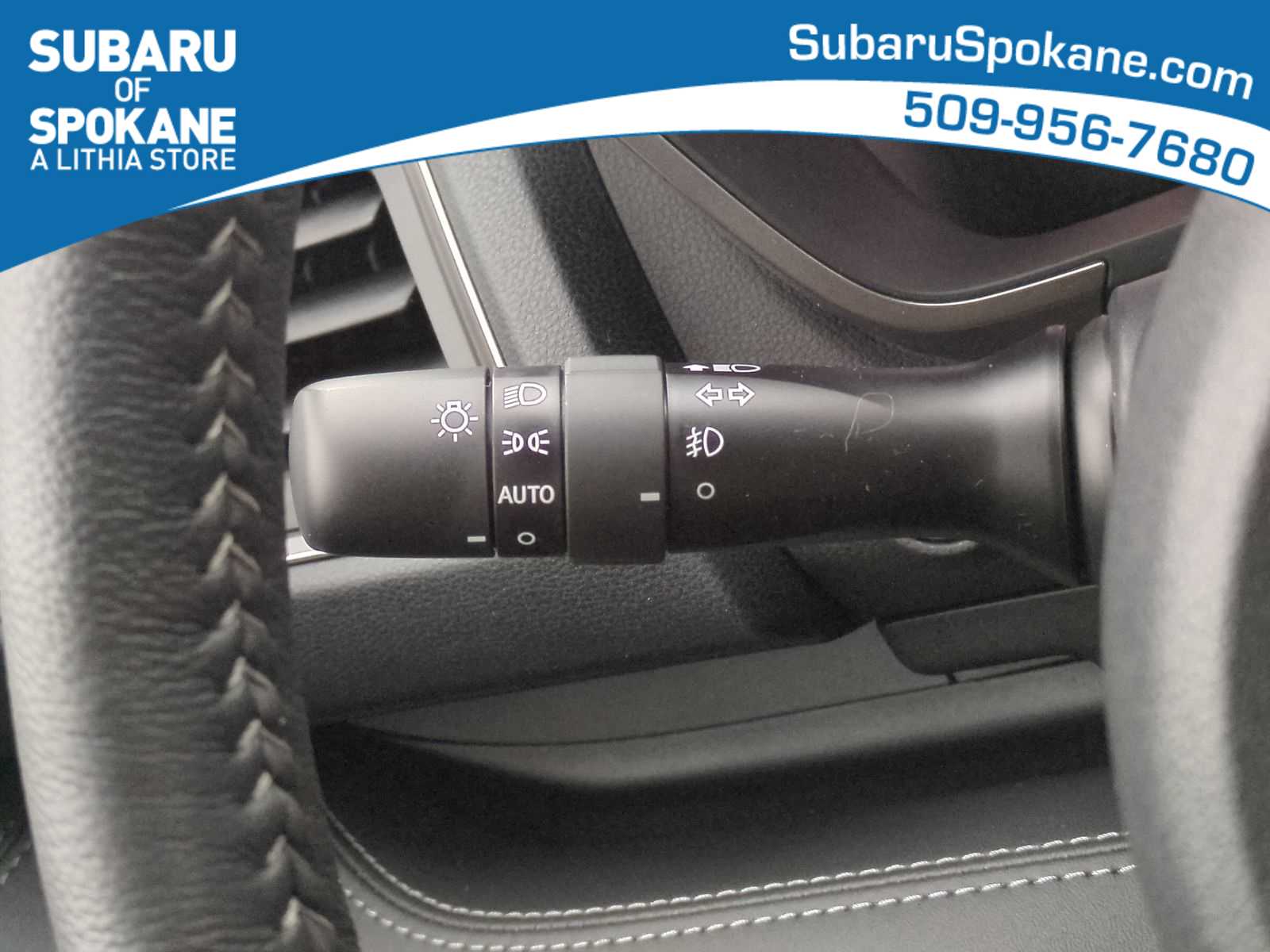 Thumbnail: 2026 Subaru Ascent - 28