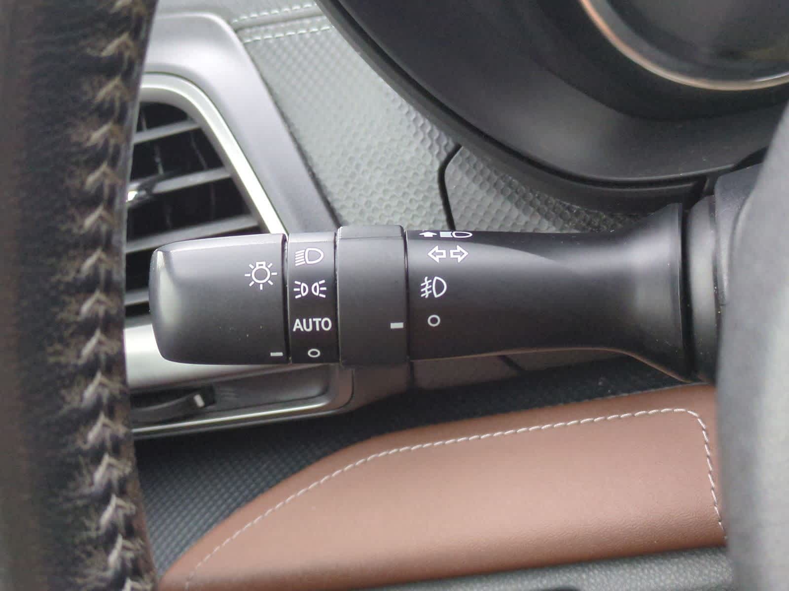 Thumbnail: 2020 Subaru Forester - 28