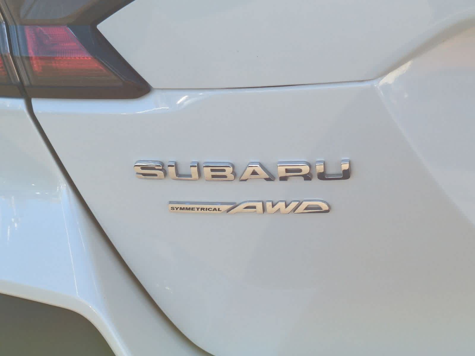 Thumbnail: 2022 Subaru Outback - 12