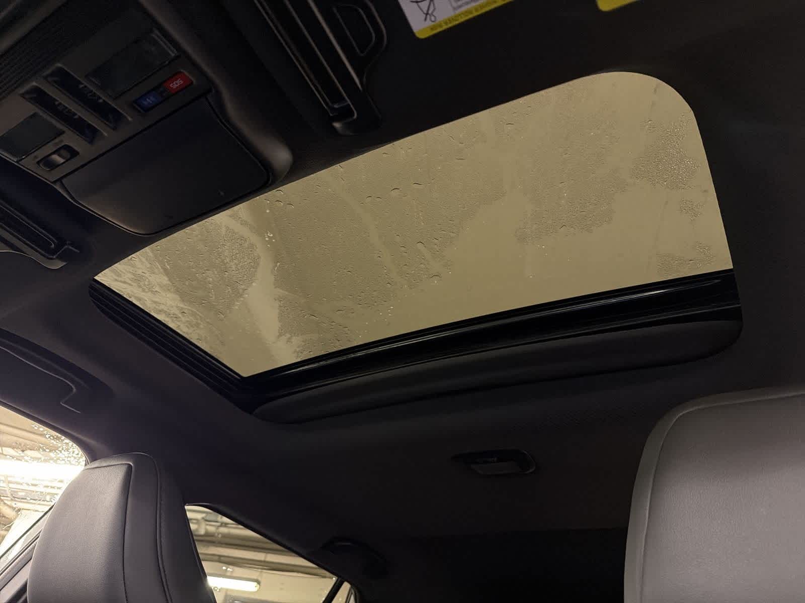 Thumbnail: 2026 Subaru Outback - 20