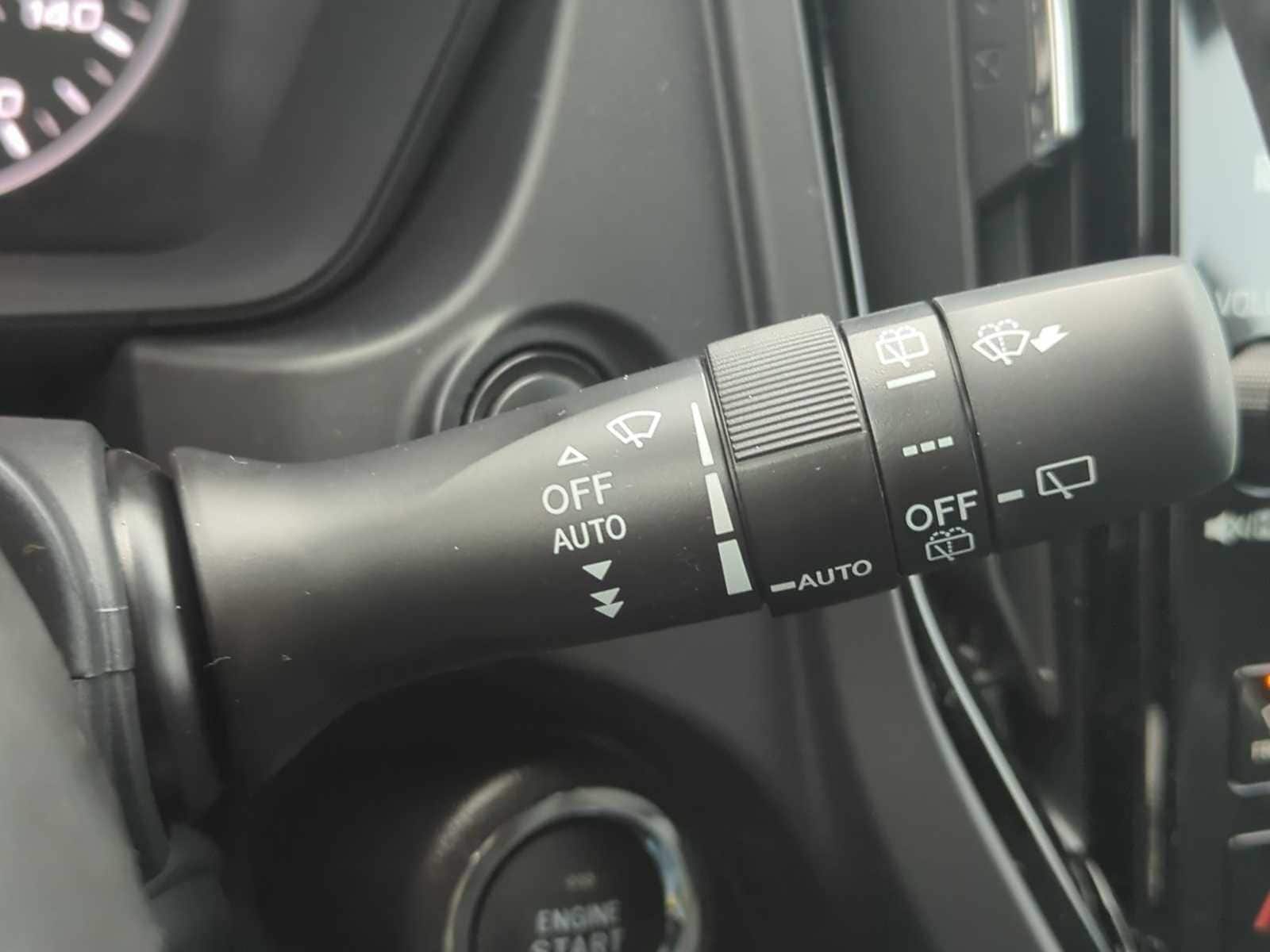 Thumbnail: 2026 Subaru Forester - 28