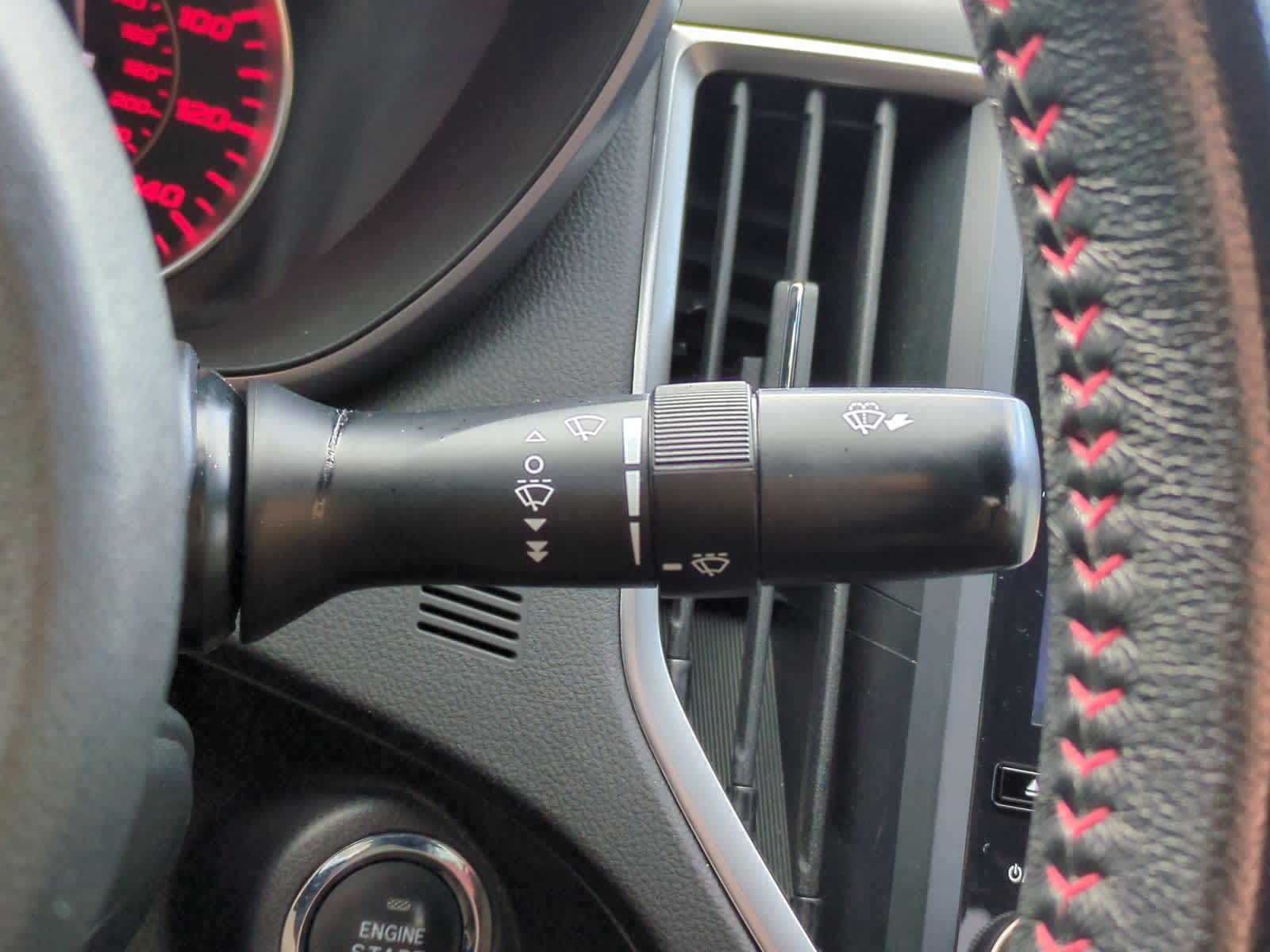 Thumbnail: 2022 Subaru Impreza - 27