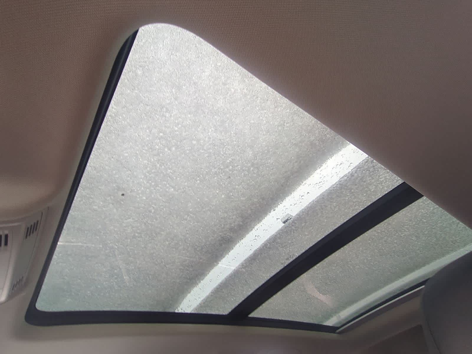 Thumbnail: 2019 Volkswagen Tiguan - 20