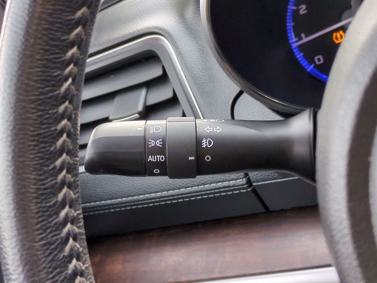 Thumbnail: 2019 Subaru Outback - 28