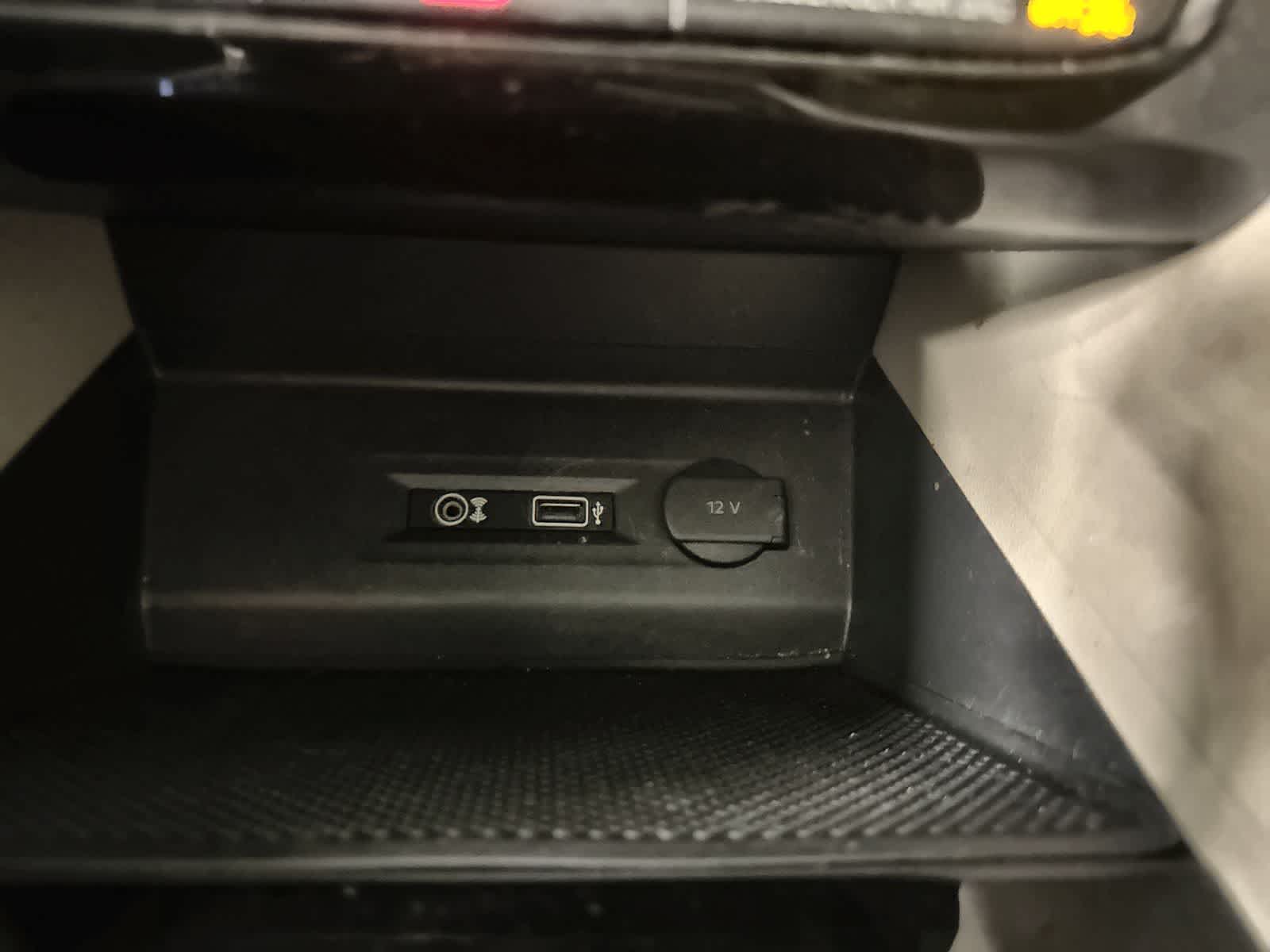 Thumbnail: 2018 Volkswagen Atlas - 30