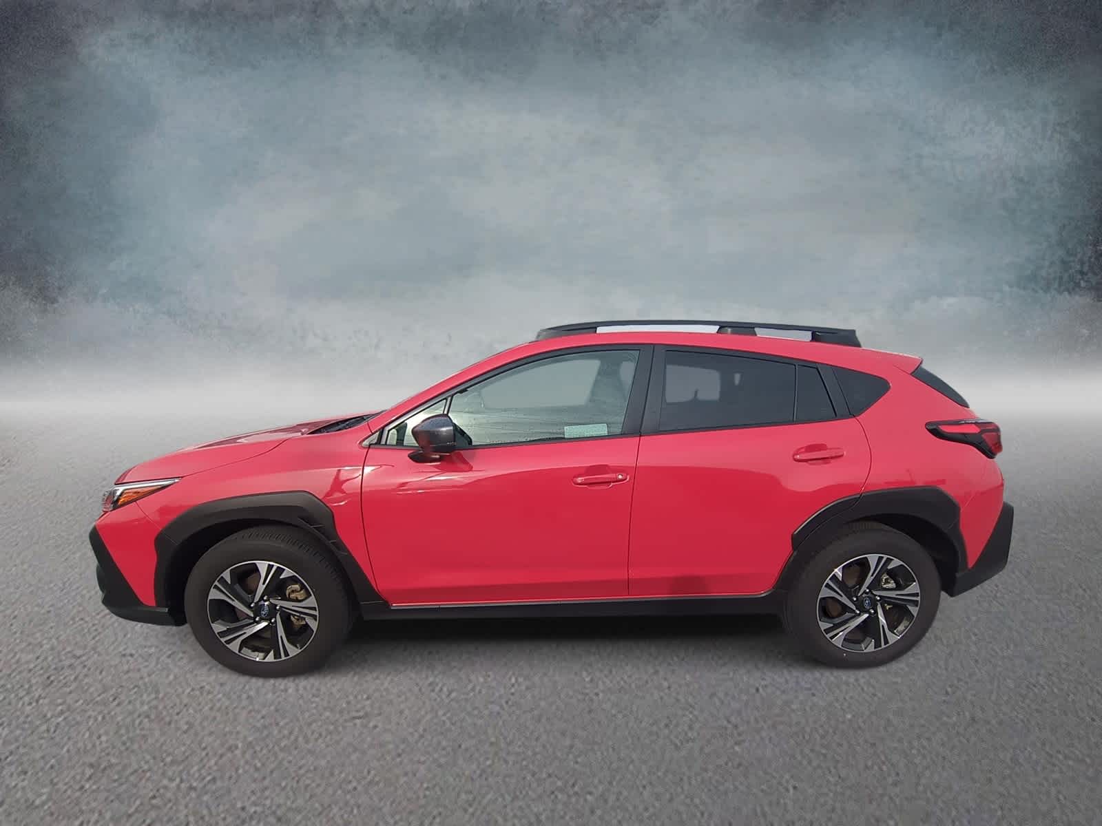 Thumbnail: 2024 Subaru Crosstrek - 6