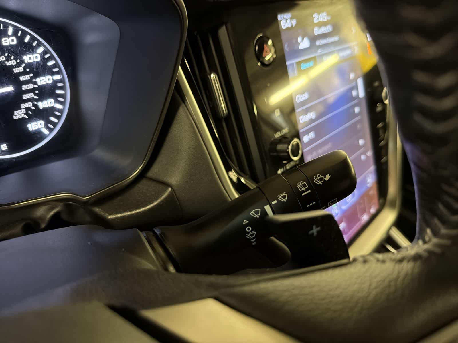 Thumbnail: 2020 Subaru Outback - 28