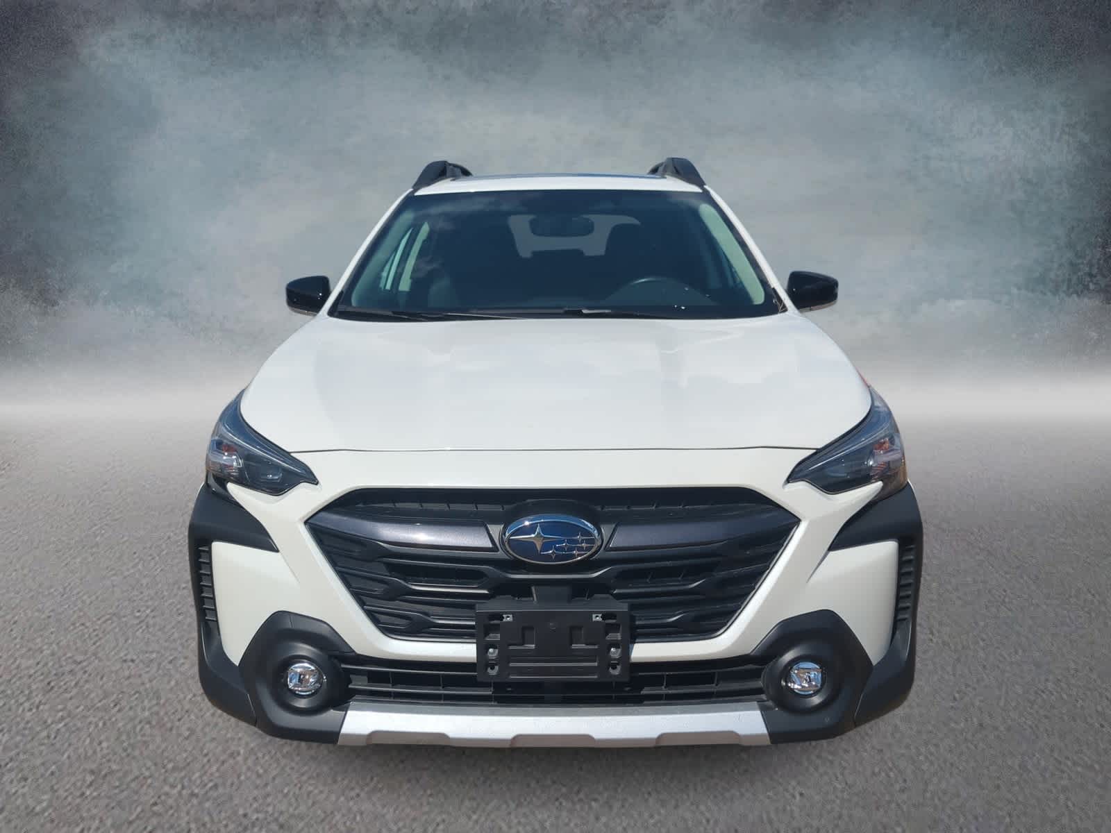 2024 Subaru Outback Limited photo 3