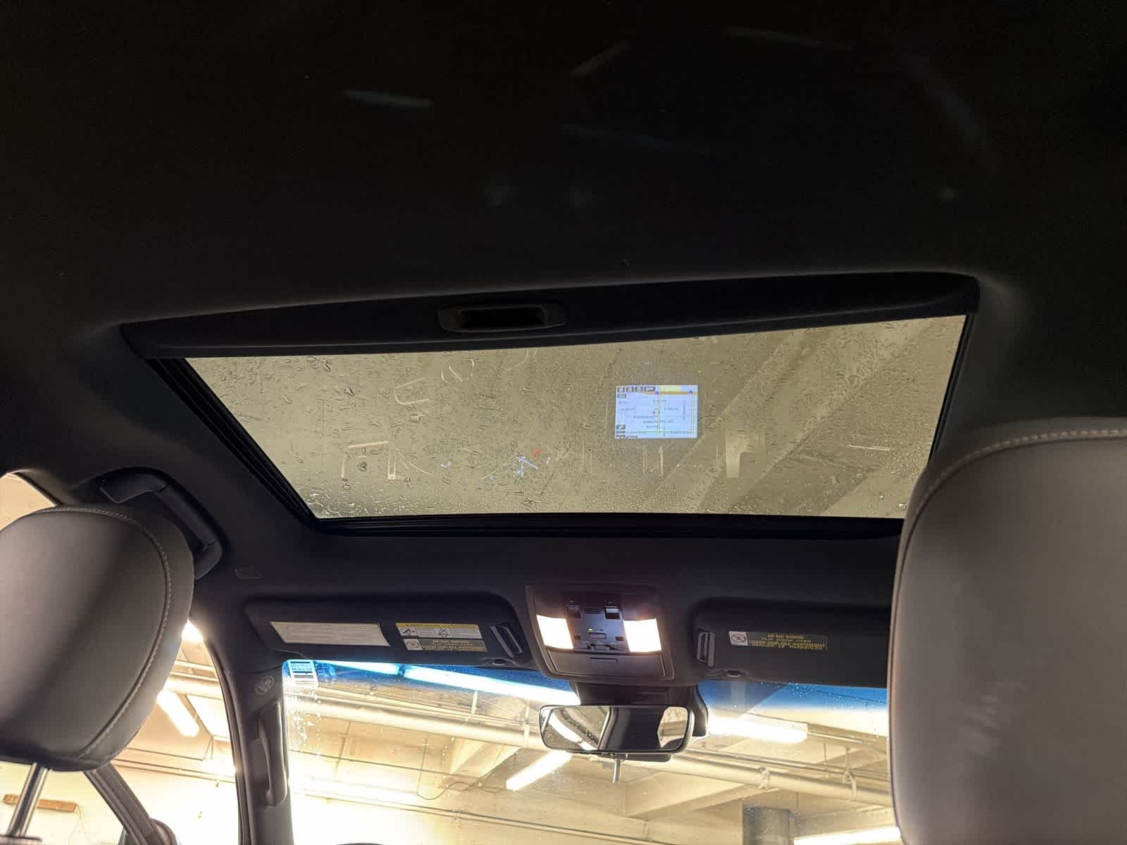 Thumbnail: 2020 Lexus GX - 23