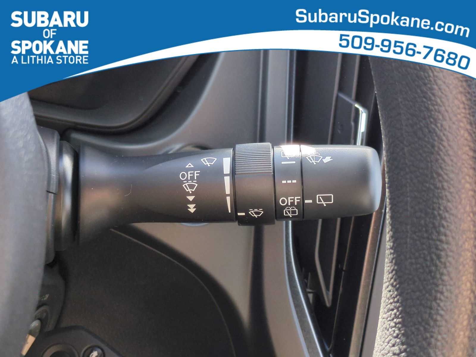 Thumbnail: 2025 Subaru Forester - 26