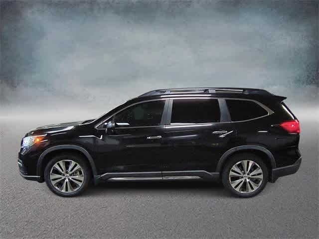 Used 2020 Subaru Ascent Touring with VIN 4S4WMARD2L3428306 for sale in Spokane, WA