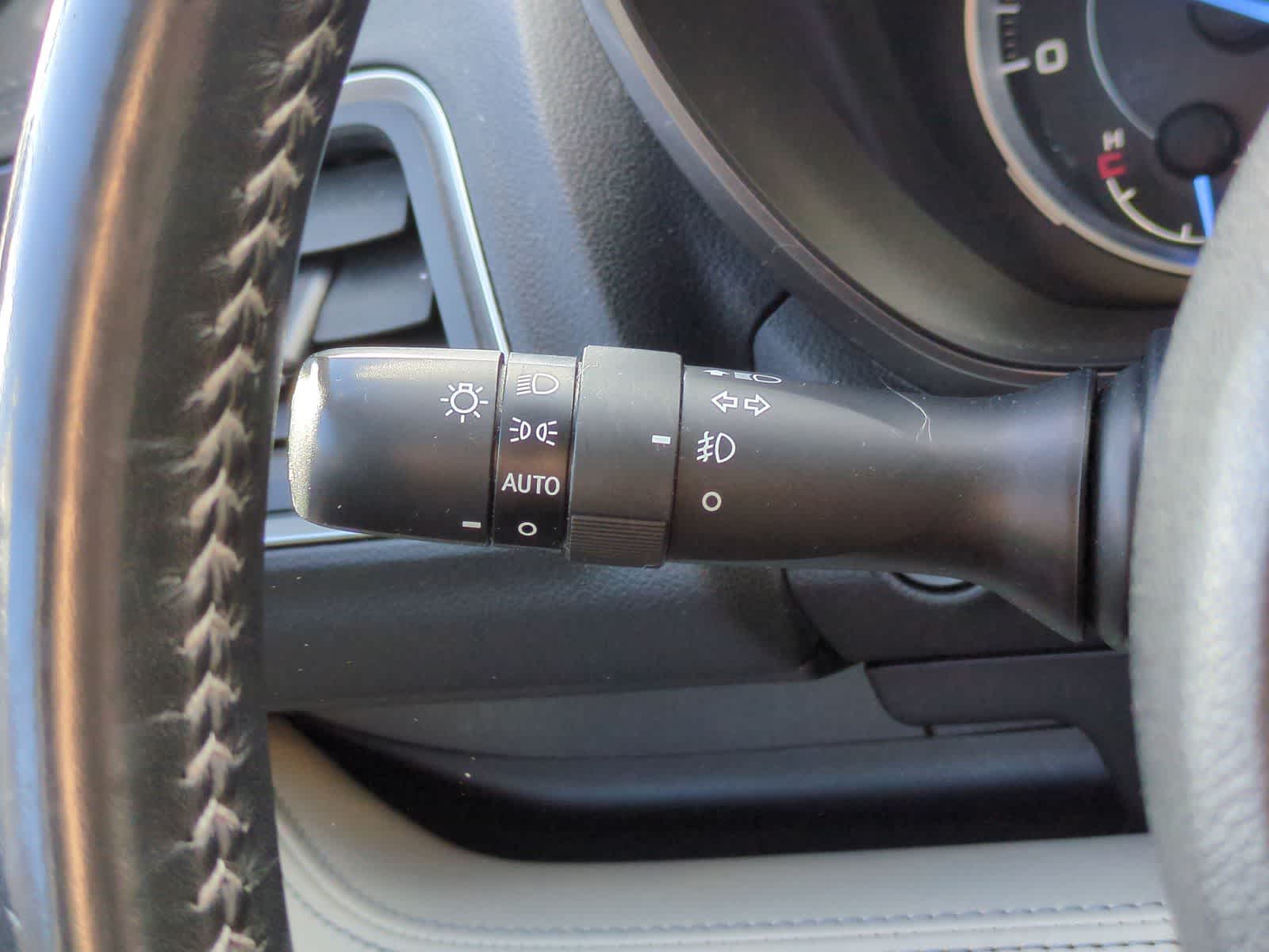 Thumbnail: 2021 Subaru Ascent - 27