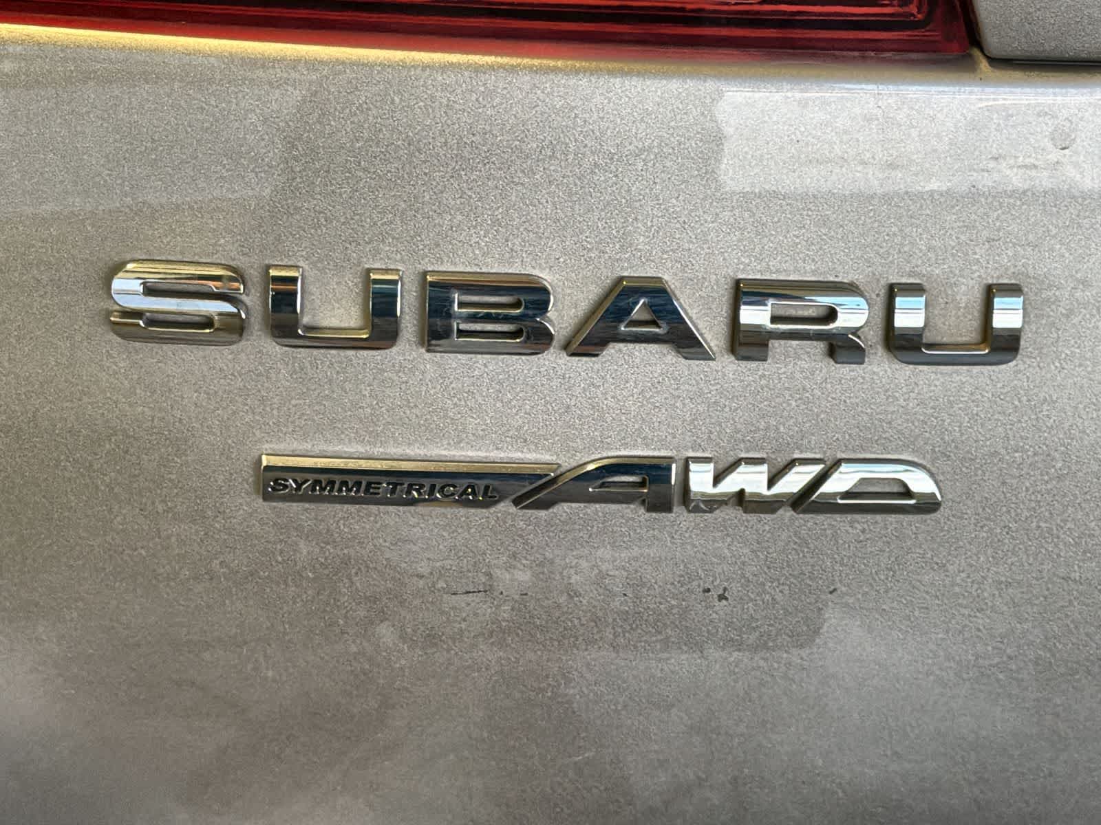Thumbnail: 2016 Subaru Outback - 12