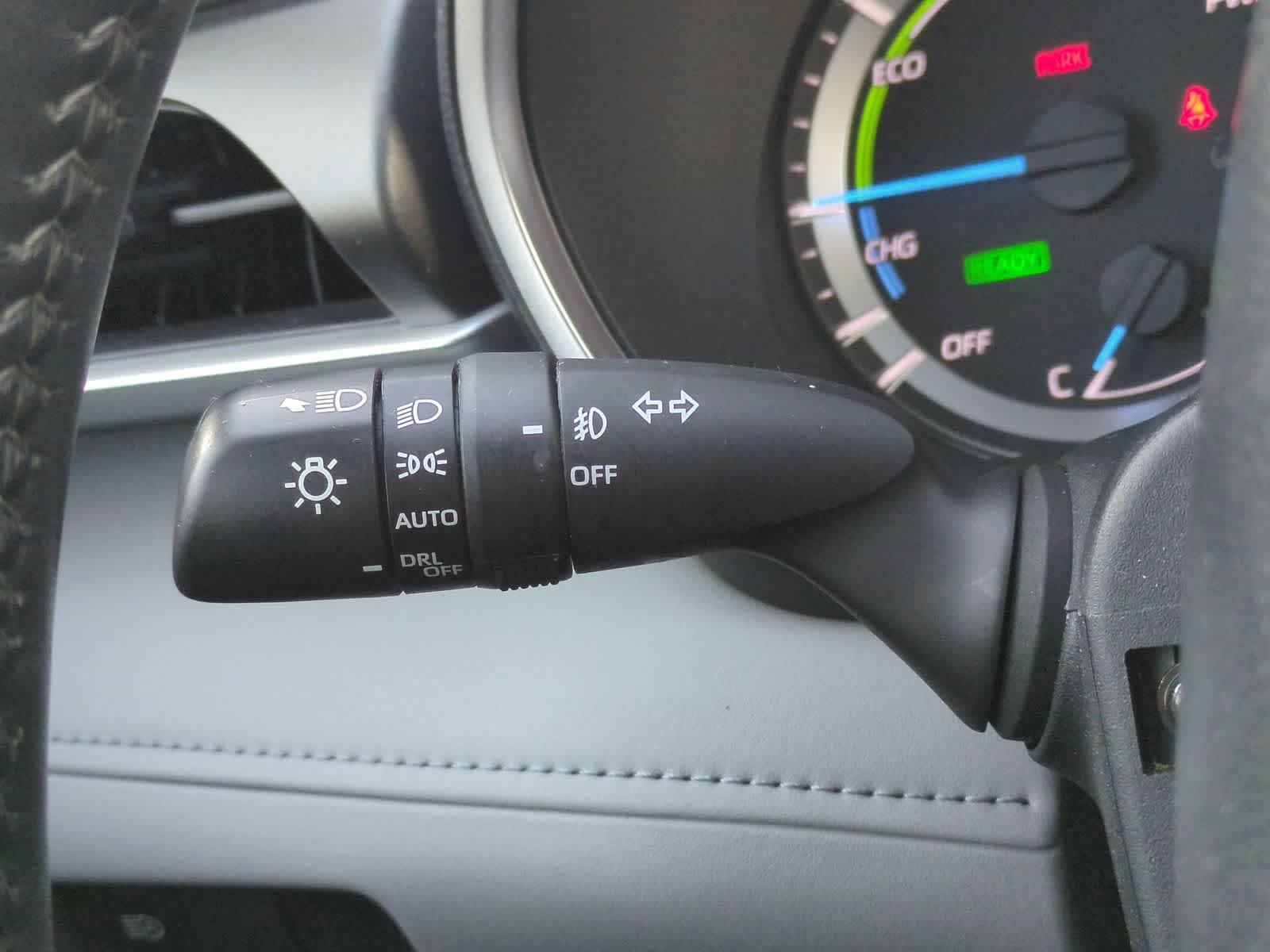 Thumbnail: 2023 Toyota Highlander - 28