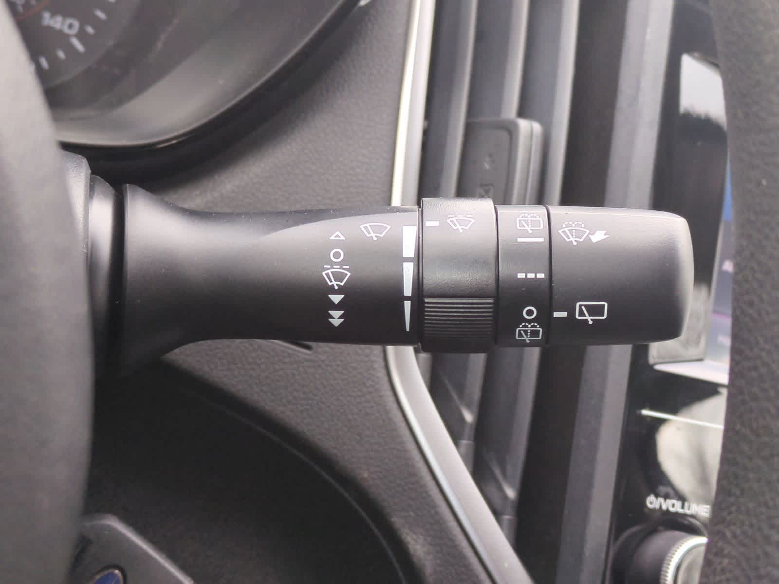 Thumbnail: 2019 Subaru Crosstrek - 25