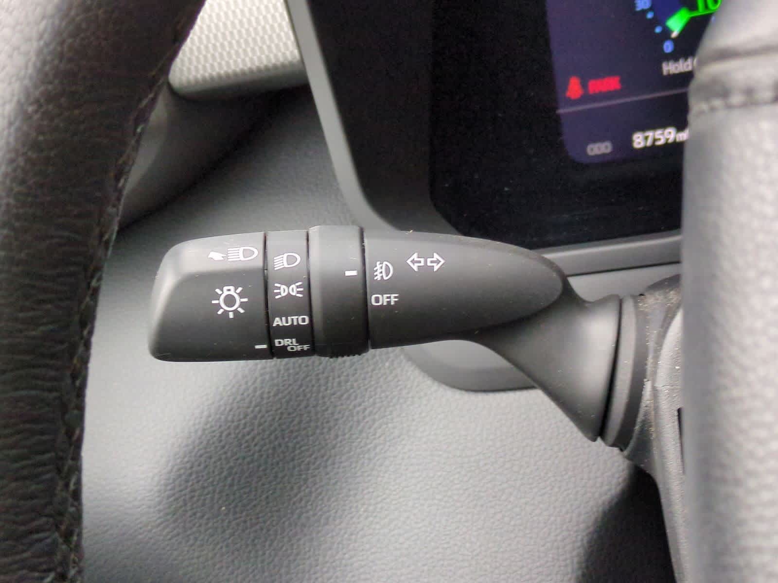 Thumbnail: 2024 Toyota Tundra - 29