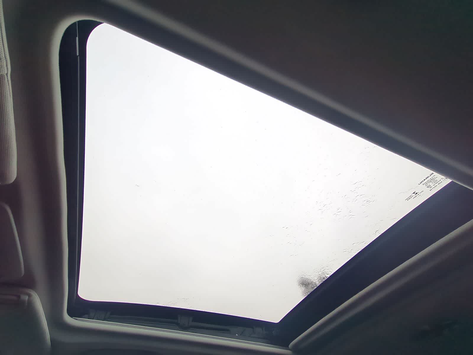 Thumbnail: 2018 Subaru Forester - 20