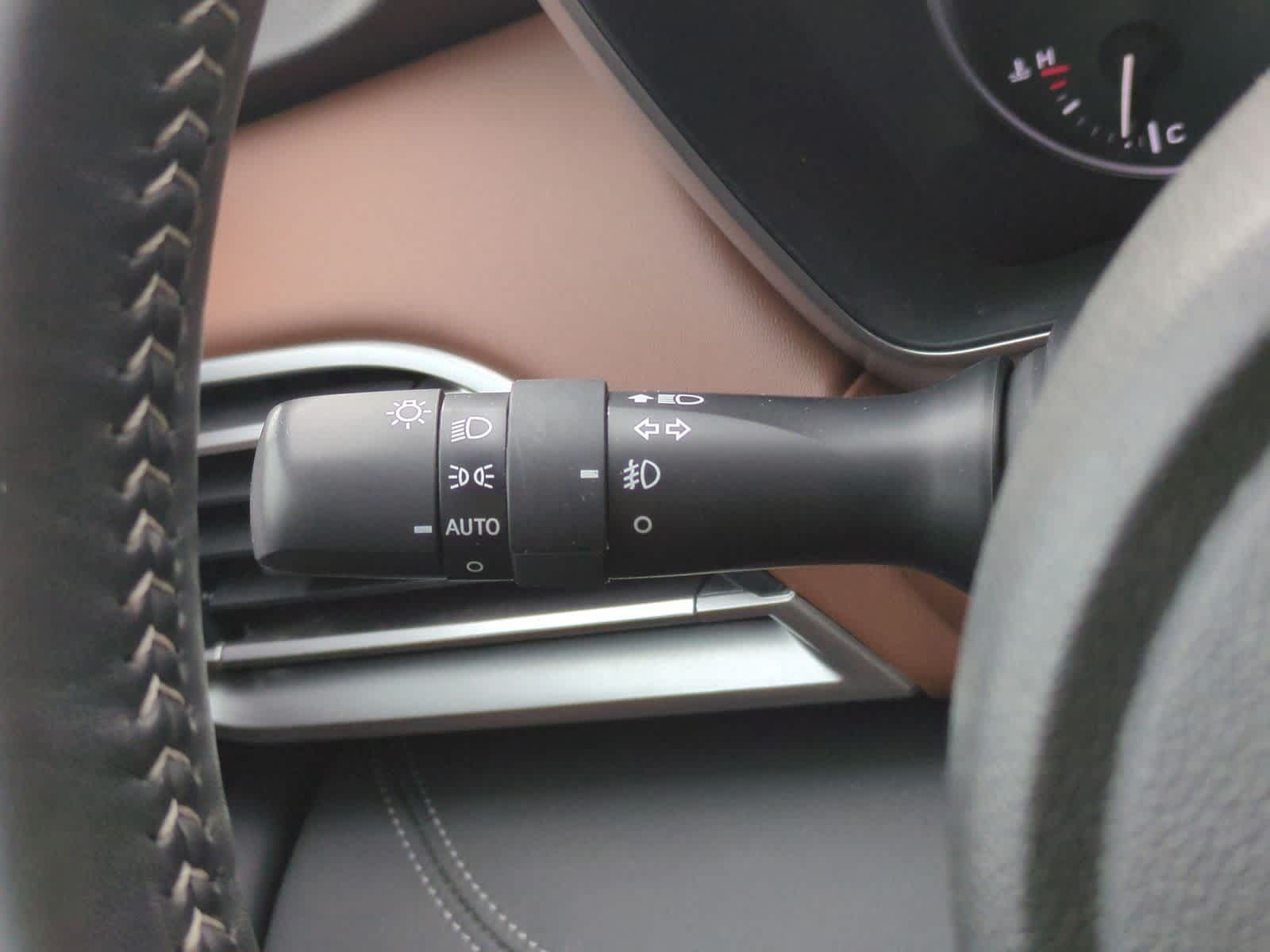 Thumbnail: 2024 Subaru Outback - 29