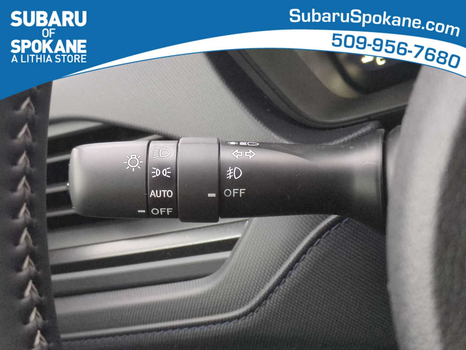 Thumbnail: 2025 Subaru Forester - 28