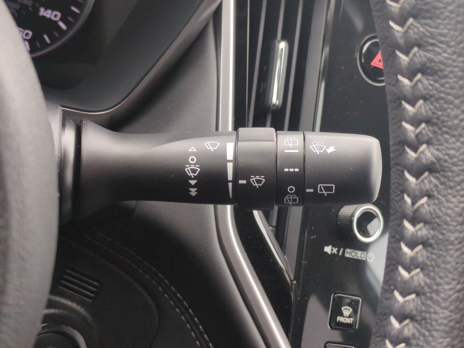 Thumbnail: 2025 Subaru Outback - 28