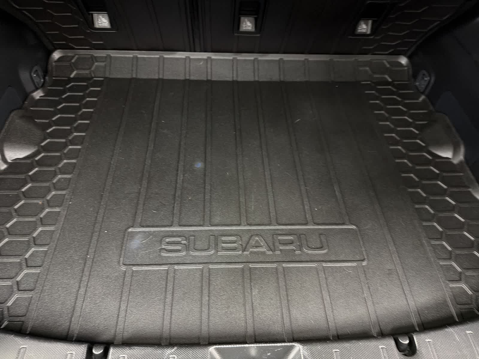 Thumbnail: 2020 Subaru Crosstrek - 33