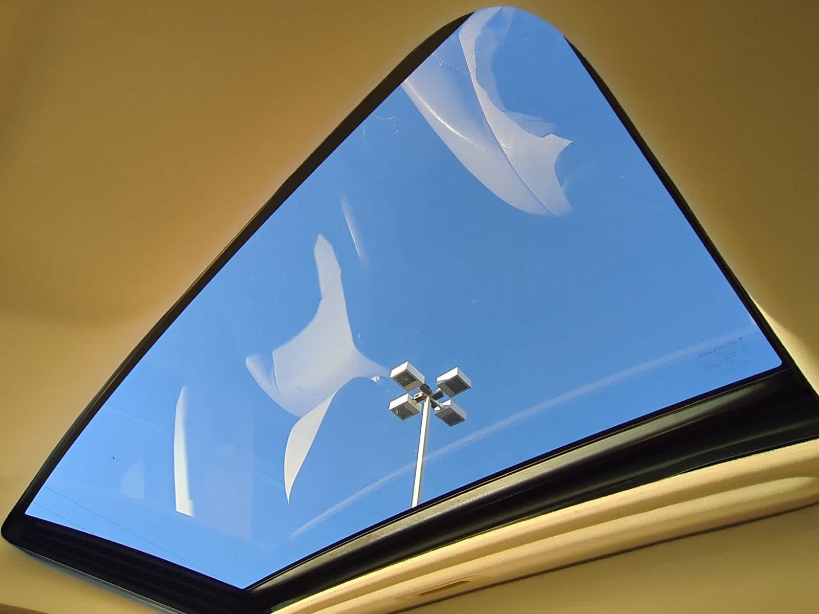 Thumbnail: 2007 Lexus ES - 20